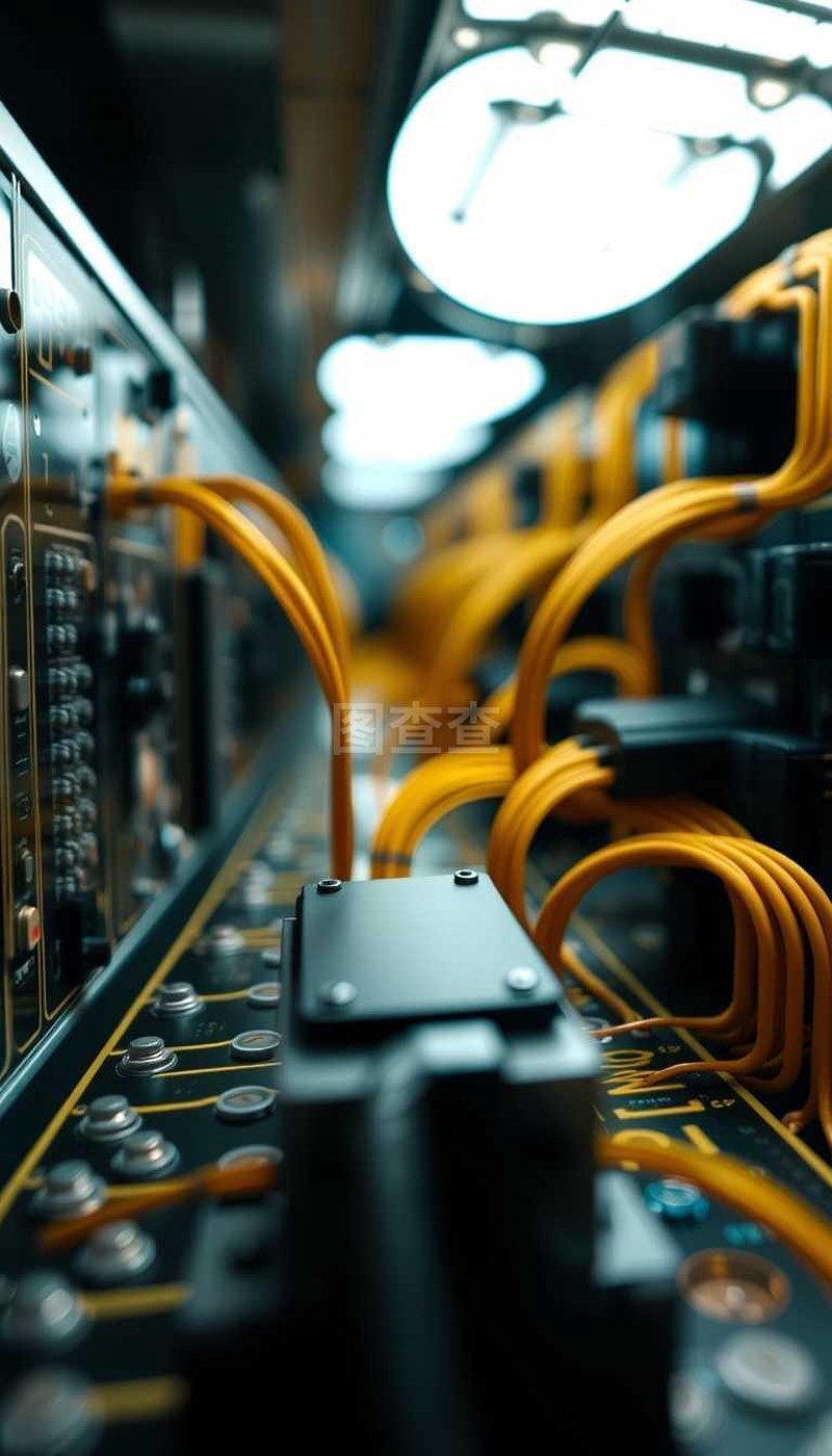 系统集成:企业信息化的加速器