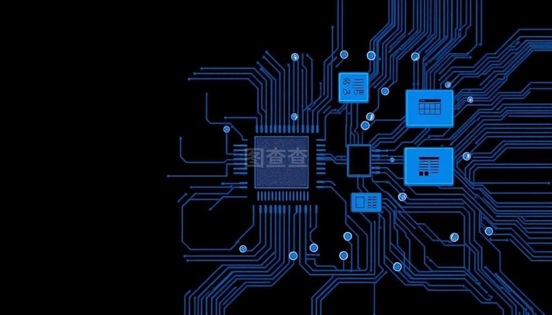 天津网站建设:紧跟数字化潮流,助力企业成长新阶梯
